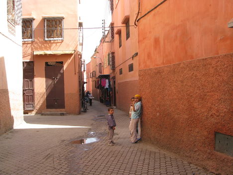 Marokkó 2008 1277