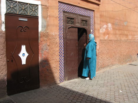 Marokkó 2008 1288