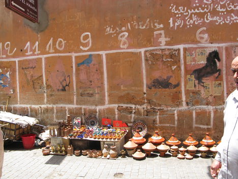 Marokkó 2008 1387
