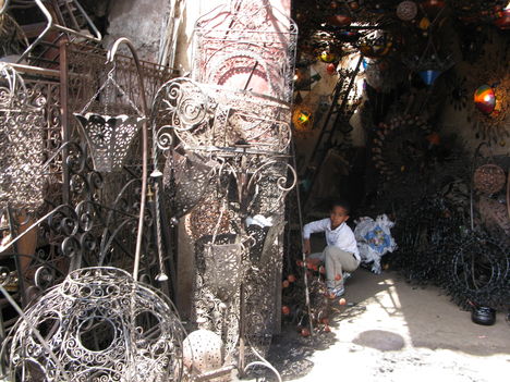 Marokkó 2008 1470