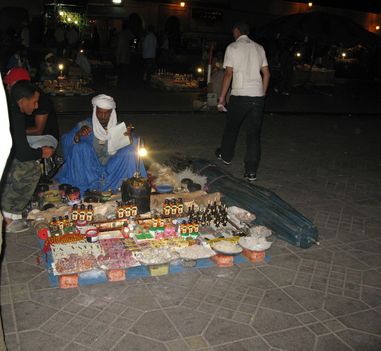 Marokkó 2008 1505