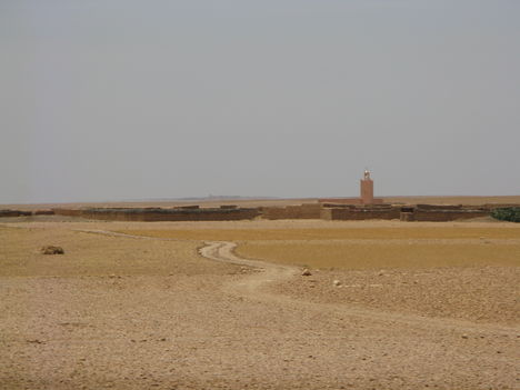 Marokkó 2008 1669