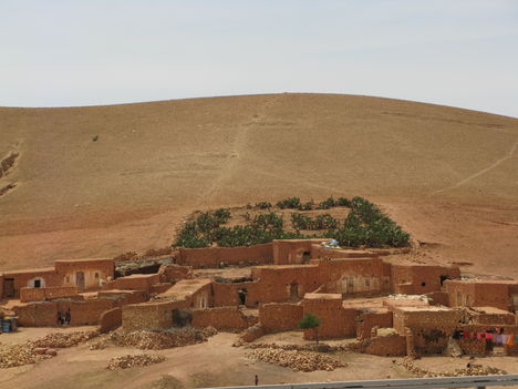 Marokkó 2008 1712