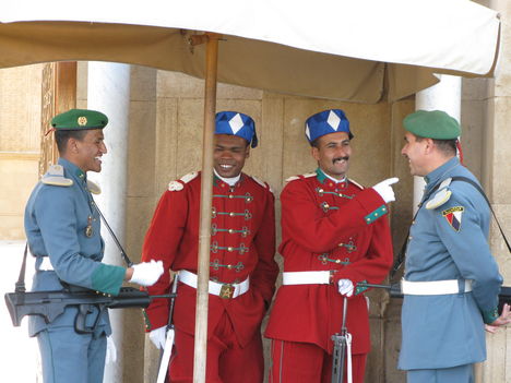 Marokkó 2008 205