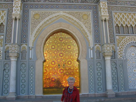Marokkó 2008 223