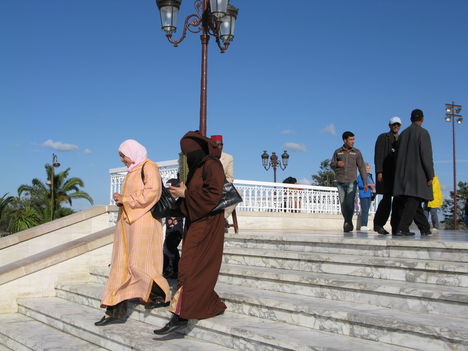 Marokkó 2008 241