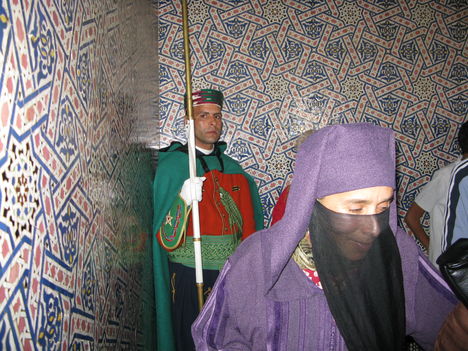 Marokkó 2008 254