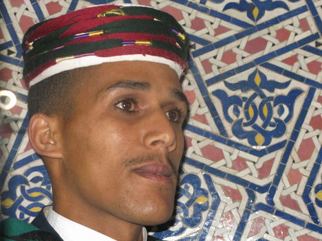 Marokkó 2008 258