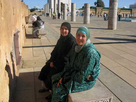 Marokkó 2008 260