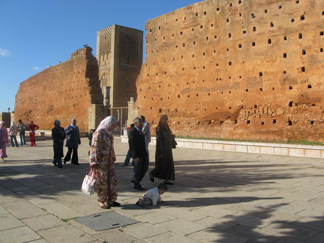 Marokkó 2008 273