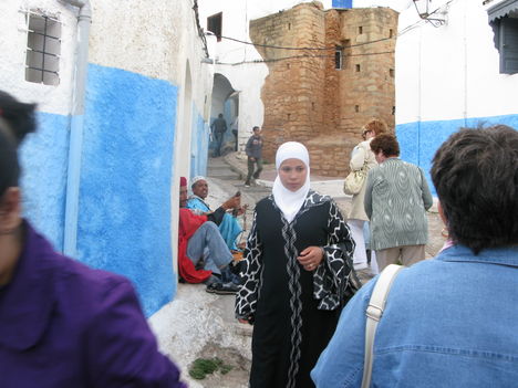 Marokkó 2008 303