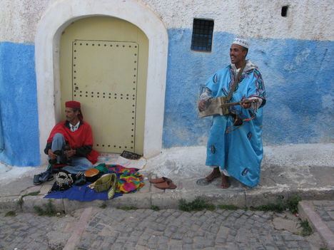 Marokkó 2008 306