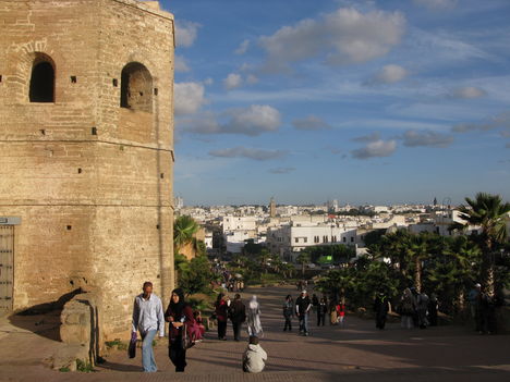 Marokkó 2008 316