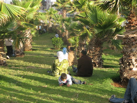 Marokkó 2008 320