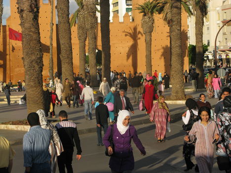 Marokkó 2008 331