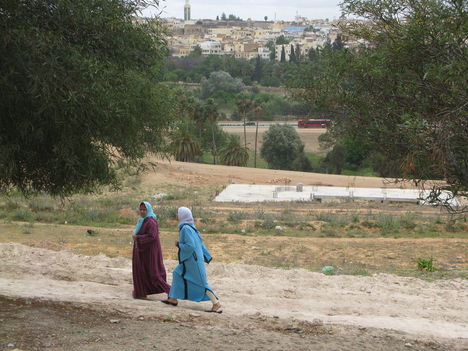 Marokkó 2008 427