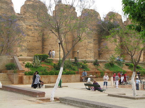 Marokkó 2008 541