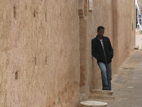 Marokkó 2008 551