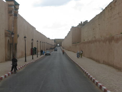 Marokkó 2008 555