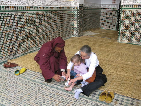 Marokkó 2008 576