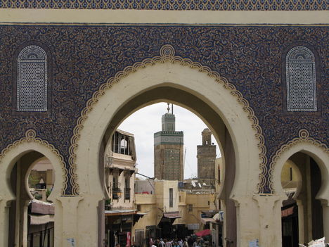 Marokkó 2008 667