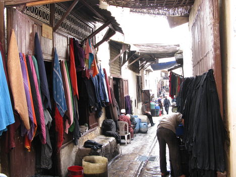 Marokkó 2008 715