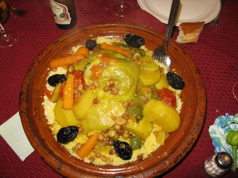 Marokkó 2008 849