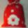 Mikulas_ajandeka-002_2110612_5686_t