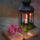 Minden_bennunk_van_2101573_1986_t
