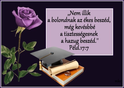 Nem illik