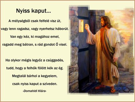 Nyiss kaput...