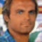 Terence Hill