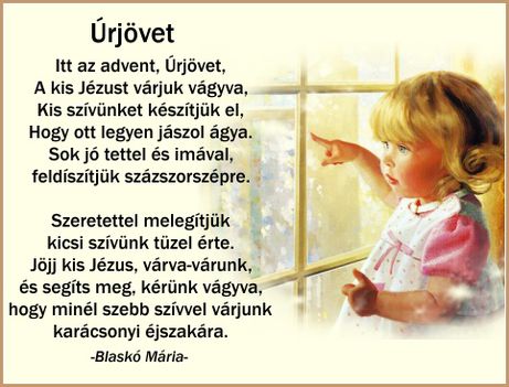 Úrjövet