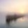 Van__2101423_3326_t