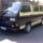 Vw_caravelle_211165_62922_t