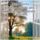 A_gondviseles_2121441_2243_t
