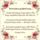 Amen-015_2121480_6610_t