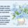 Amen-021_2121138_2502_t