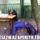 Aperitif_2121467_4040_t