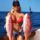 Csajok_halak-067_2121020_5051_t