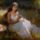 Csak_nehany_ora_kell_2121405_2941_t