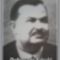 DEBRECENI LÁSZLÓ 1898 - 1964