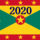 Grenada-004_2121551_4745_t