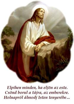 Isten tenyerébe.1