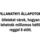 Llapotom_2121463_1996_t