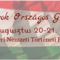 Magyarok Országos Gyűlése 2020 - 2020. augusztus 20-21., Ópusztaszeri Nemzeti Történelmi Emlékpark (MOGY)