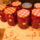 Mar_uvegbe_is_van_a_cseresznye_2121407_9396_t