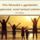 Megtanulod_2121508_5863_t