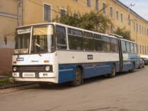 réggi autóbusz állomás nal Balassagyarmat