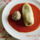 Toltott_paprika_es_egy_gomboc_2121433_3109_t